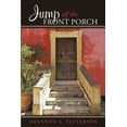thumbnail image 1 of Jump Off the Front Porch (Paperback), 1 of 1