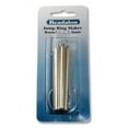 thumbnail image 1 of Jump Ring Maker, 1 of 1