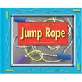 thumbnail image 1 of Pre-Owned Jump Rope (Games Around the World) (Unknown) 0756506778 9780756506773, 1 of 1