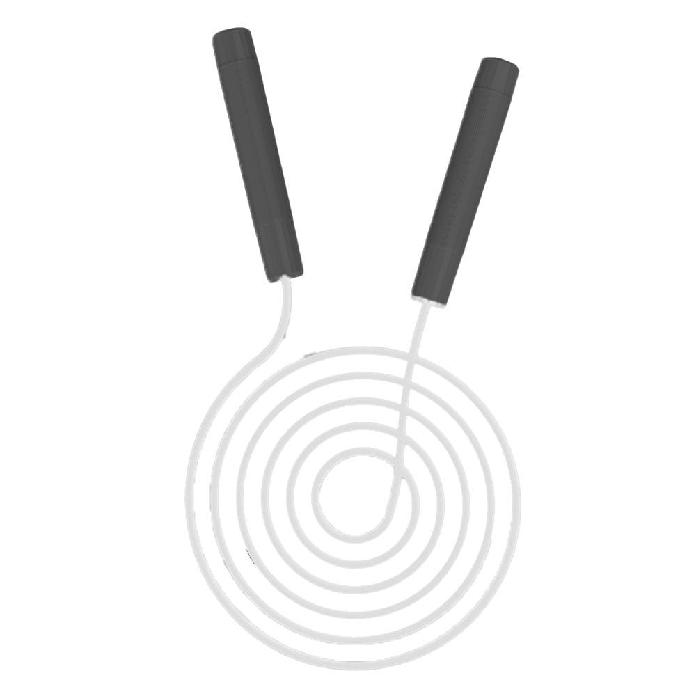 Jump Rope Kids Color Jump Rope Light Up Rope Fitness Workout and Light ...