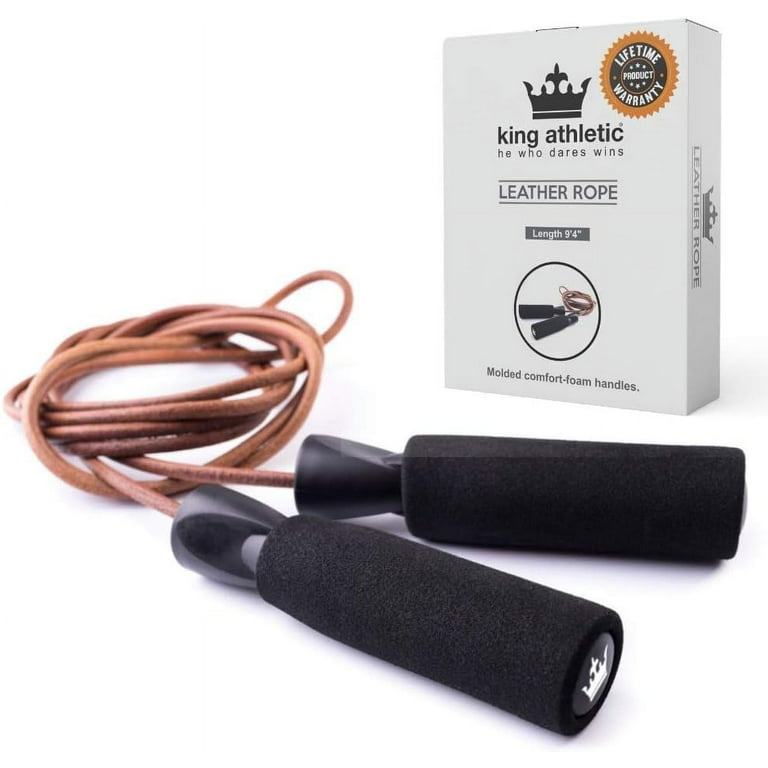 Skipping rope purchase outlet
