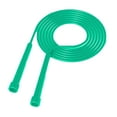 thumbnail image 1 of Jump Rope for Cardio Fitness - Versatile Jump Rope for Kids and Adults -Jump Rope for Exercise - green, 1 of 5