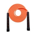 thumbnail image 1 of Jump Rope for Fitness - Hollow Carved Thin Handle Jumping Rope for Workout, Adjustable  for Exercise, 1 of 5