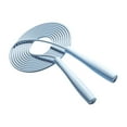 thumbnail image 1 of Jump Rope with Nonslip Handle, Speed Jump Rope for Kids Adults Fitness Workout, 1 of 8