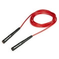 thumbnail image 1 of Jump Rope, 1 of 1