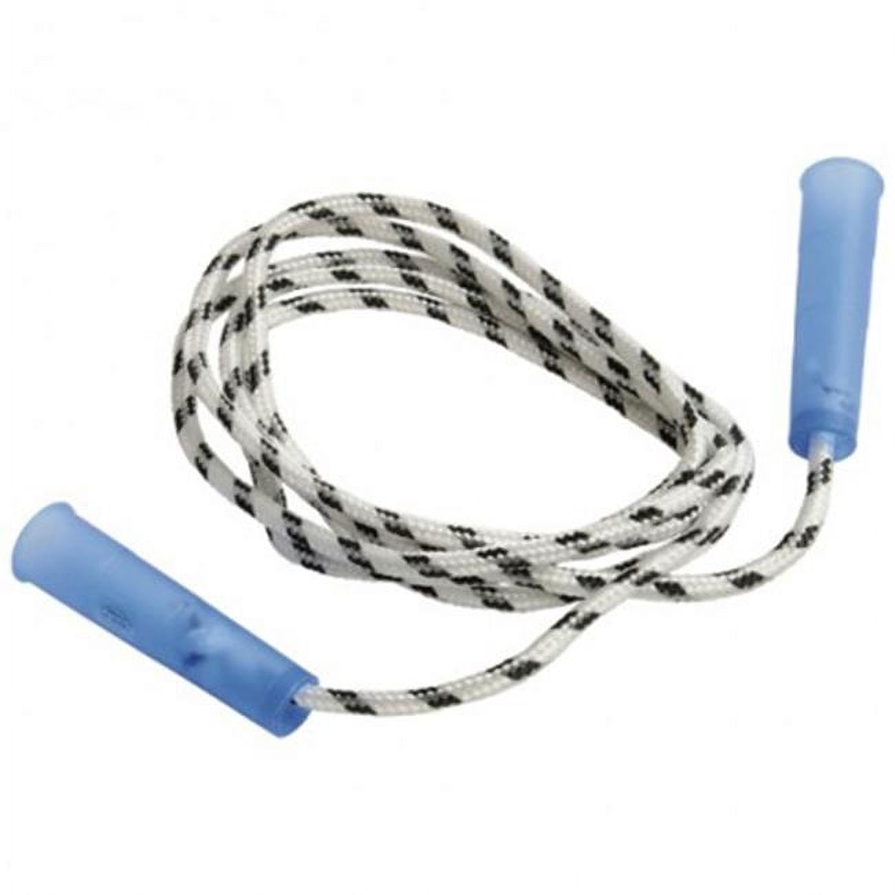 Jump Ropes, 7'L (Pack of 12)