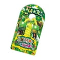thumbnail image 1 of Jump & Skip Jungle by Deluxebase – Jungle-Themed Flexible Jump Rope Toy for Kids & Active Play, 1 of 2