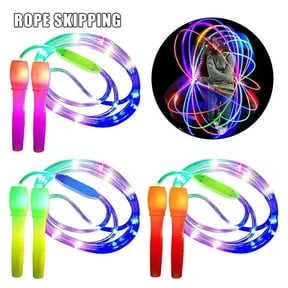 Jumprope