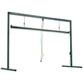 thumbnail image 1 of Jump Start 4' T5 Grow Light System with Built-In Timer for Flowers & Plants, 1 of 9