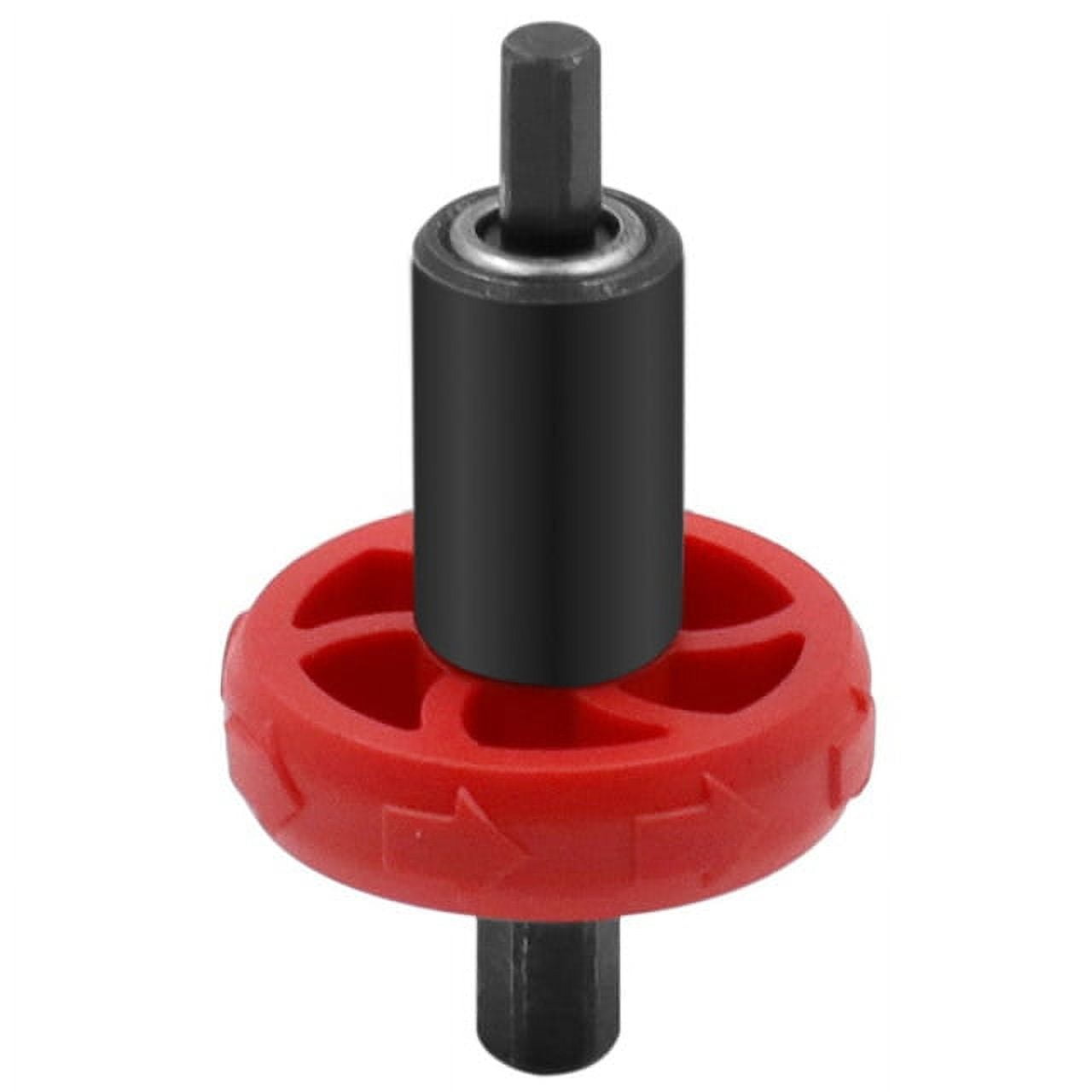 Jump Start Electric Engine Easy Starter Drill Bit Adapter For TroyBilt