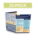 thumbnail image 1 of Jump Start Guide Connecting to the Past, Building the Future (25-Pack): Using Edtech to Enrich History and Civics, (Paperback), 1 of 1