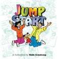 thumbnail image 1 of Jump Start, (Paperback), 1 of 1