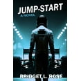 thumbnail image 1 of Jump-Start (Paperback), 1 of 1