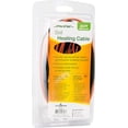 thumbnail image 1 of Jump Start Soil Heating Cable 24', 1 of 3