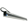 thumbnail image 1 of Jump Start T5 2 Foot 6400K Full Spectrum Grow Lamp Fixture w/ Reflector, 1 of 3