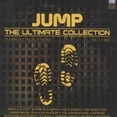 thumbnail image 1 of Jump: T.U.C. 2007, Vol. 1 (CD), 1 of 1