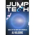 thumbnail image 1 of Jump Tech, (Paperback), 1 of 1