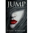 thumbnail image 1 of Jump : The Fallen: Testament 1 (Paperback), 1 of 1