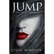 Jump : The Fallen: Testament 1 (Paperback)