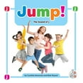 thumbnail image 1 of Jump!: The Sound of j (Paperback), 1 of 1