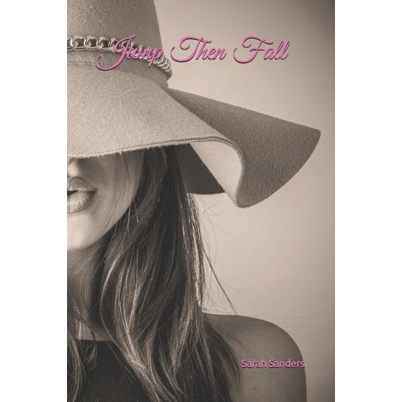 Jump Then Fall, (Paperback)