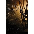 thumbnail image 1 of Jump Through Time (Hardcover), 1 of 1