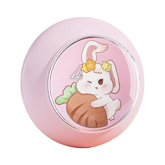 Jump Trainer under $5! kkbbmaKidsHeight Measurer, Voice Counting Exercise Tool, Growth Tracking Equipment,KidsJump Training, Interactive Height Measurement