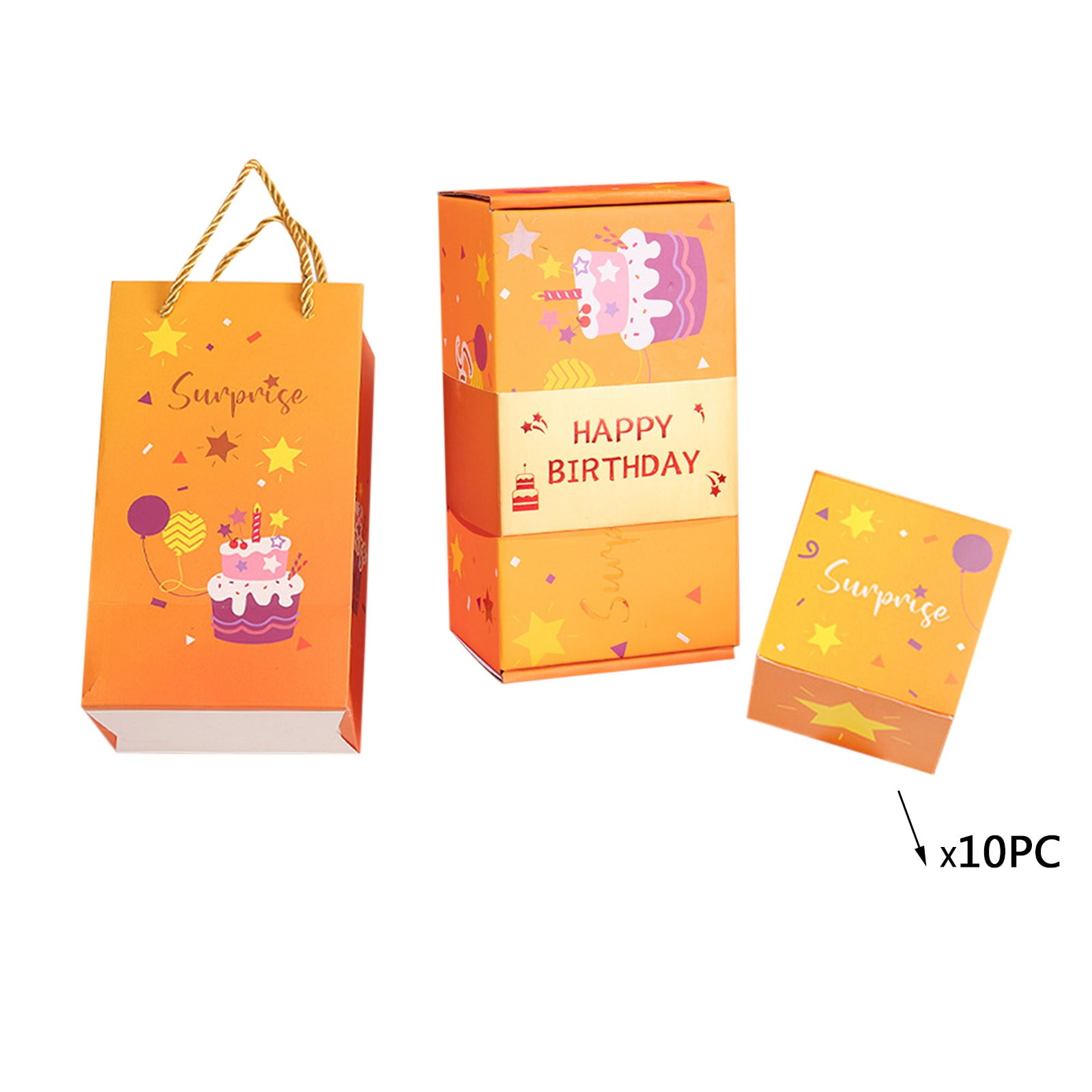 Jump Up Surprise Explosion Gift Box Jump Up Surprise Box Gift Cubes jump-up-surprise-explosion-gift-box-jump-up-surprise-box-gift-cubes