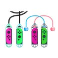 thumbnail image 1 of Jump With Joy Switch Game Skipping Rope Accessory, 1 of 7