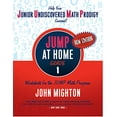 thumbnail image 1 of Pre-Owned Jump at Home: Grade 1 (Paperback) 0887849709 9780887849701, 1 of 1