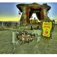 thumbnail image 1 of Jump on the Wagon, 1 of 1