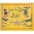 thumbnail image 1 of Pre-Owned Jump the Rope Jingles (Paperback) 0020454503 9780020454502, 1 of 1