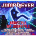 thumbnail image 1 of Jump4ever [Hardstyle My Jumpst (Audiobook), 1 of 2
