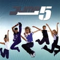 thumbnail image 1 of Jump5, 1 of 1