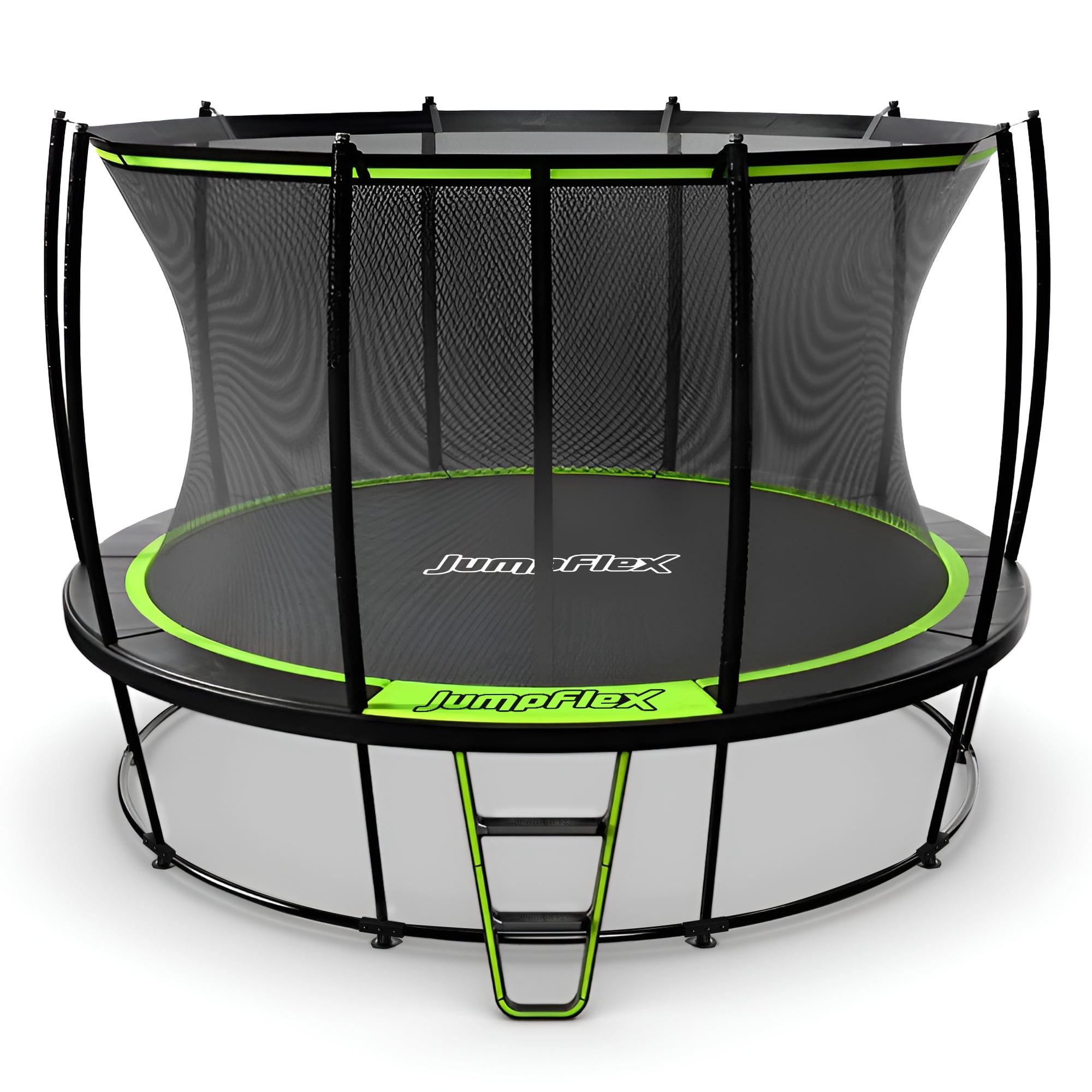 JumpFlex-HERO-12-Foot-Round-