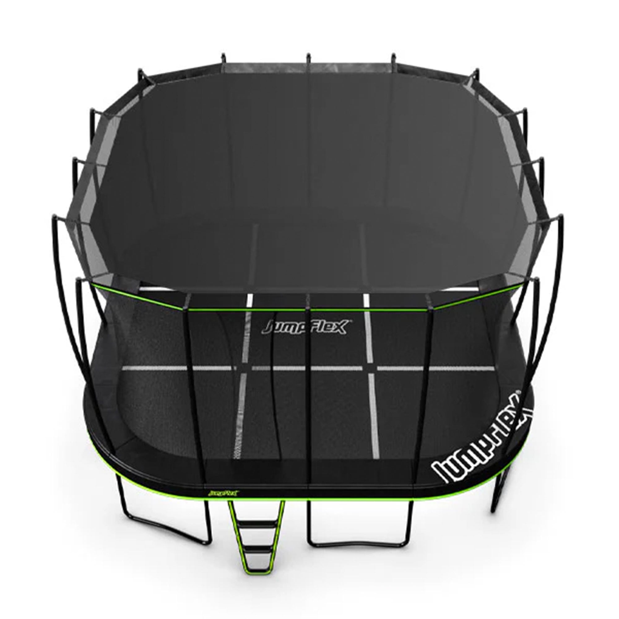 JumpFlex-MEGA-19-Trampoline-