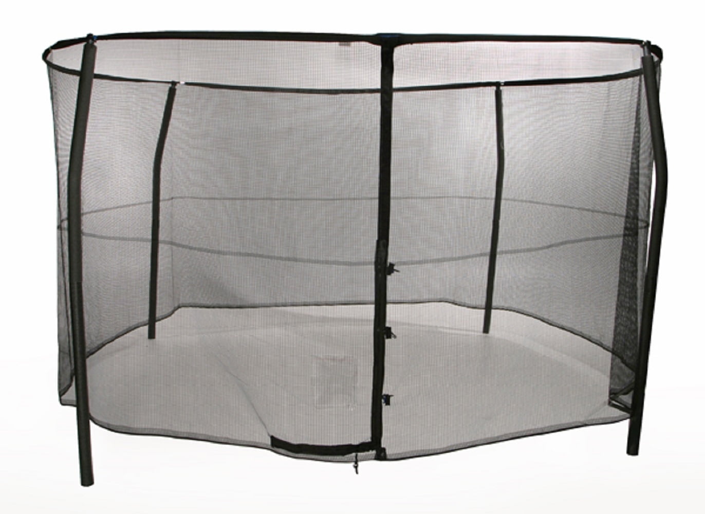 brooklyn、蜜芋 40kg Pinmoco LED Full Bed Frame with 49.2