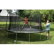 14ft Trampoline