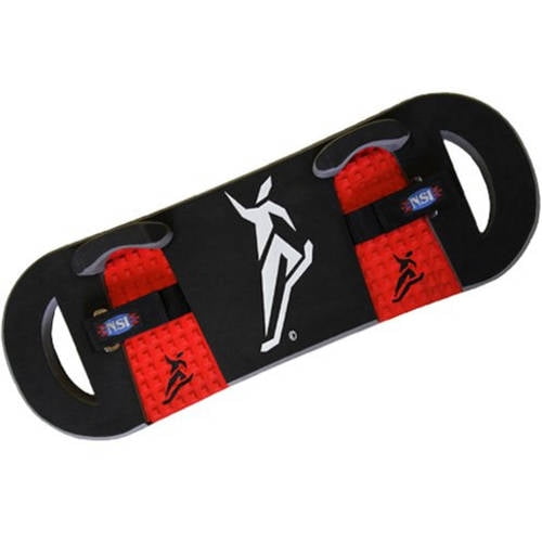 JumpKing Bounce Board