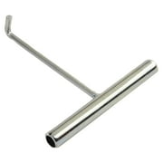 JumpKing Trampoline Unviersal Galvanized Steel Spring Pulling Tool Accessory