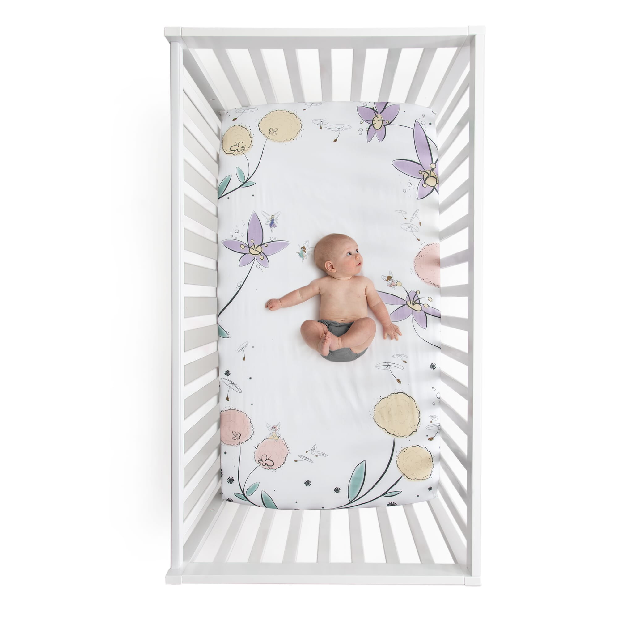 Jumpoff jo crib sheet 2025