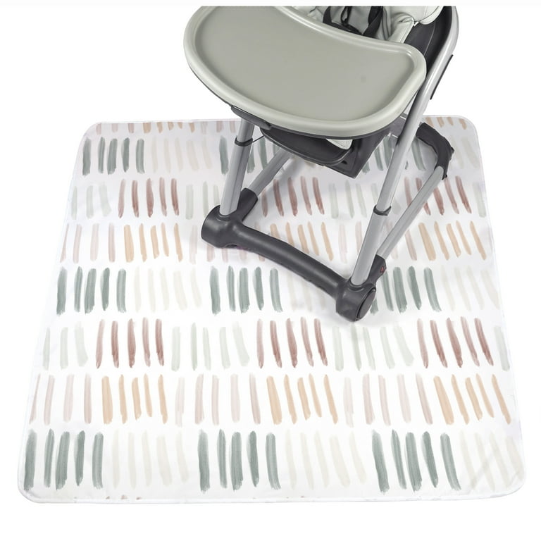 Splat mat cheap ikea
