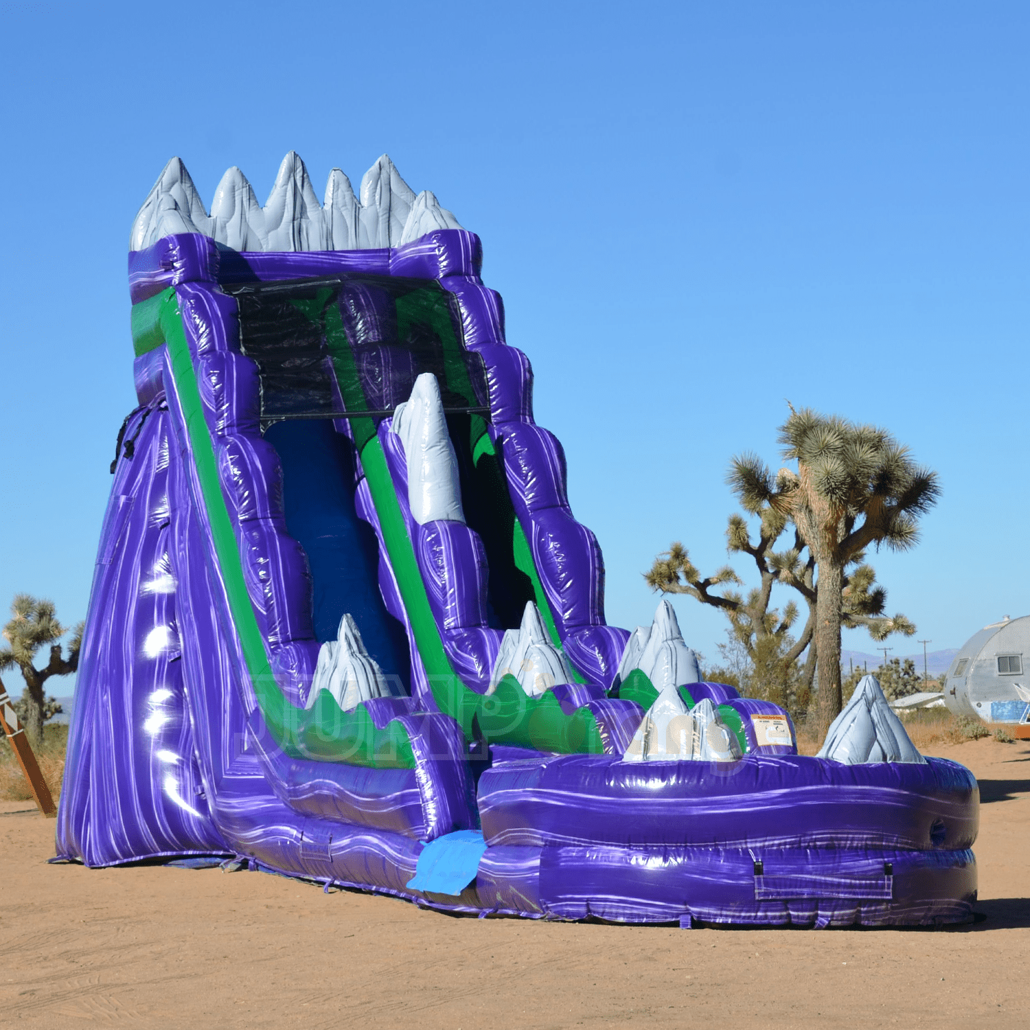 https://i5.walmartimages.com/seo/JumpOrange-Dark-Night-Commercial-Grade-Inflatable-Water-Slide-Splash-Pool-Adults-Kids-Includes-Blower-Stakes-Storage-Bag-19-Foot-Tall-x-36-Foot-Long_0bb69bd6-c1b0-4beb-a2f2-2c911edf8a38.897065370dcbad22fd54c03ed80a97bf.png