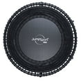 thumbnail image 1 of JumpSport 350 PRO Indoor Lightweight 39" Round Fitness Trampoline, 1 of 12