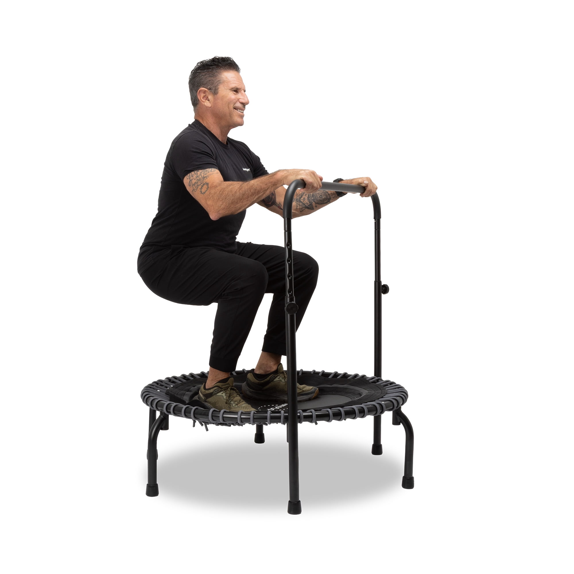JumpSport Trampolines - Walmart.com