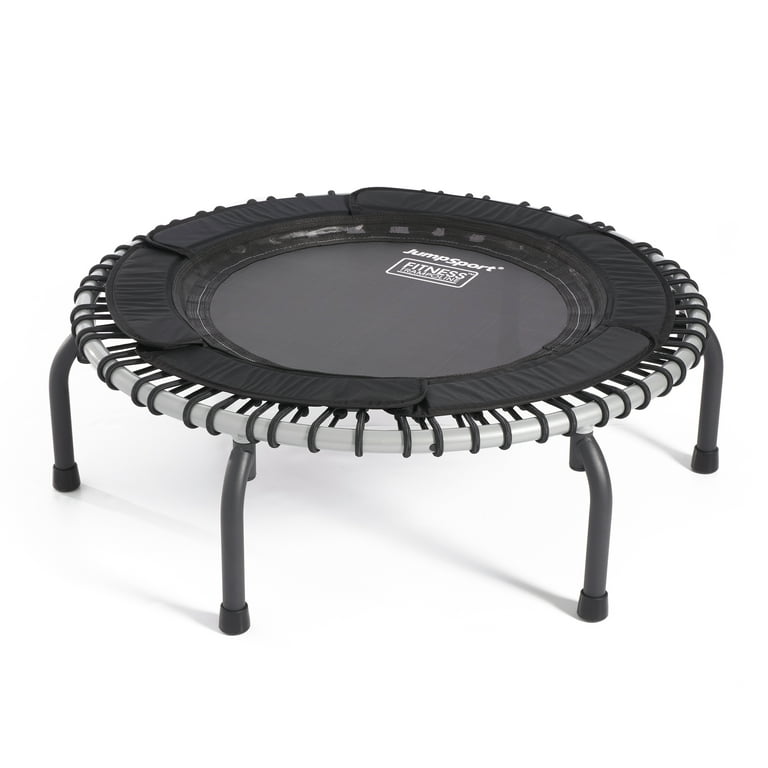 Big w fitness trampoline new arrivals