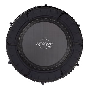 Jumpsport Rebounder