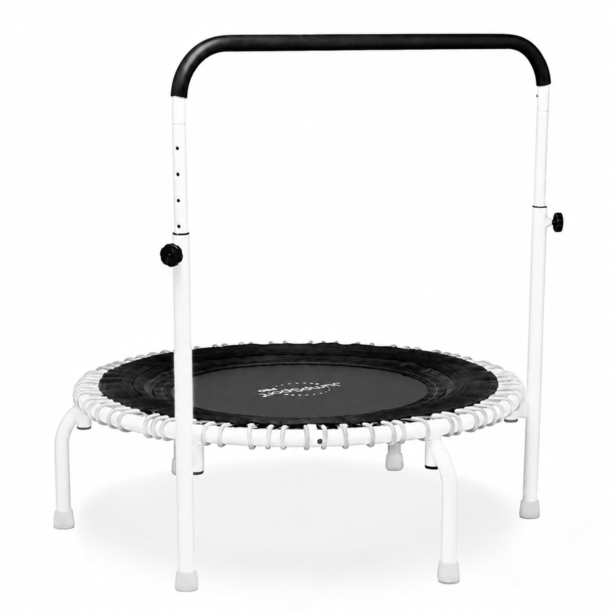 JumpSport Trampolines - Walmart.com