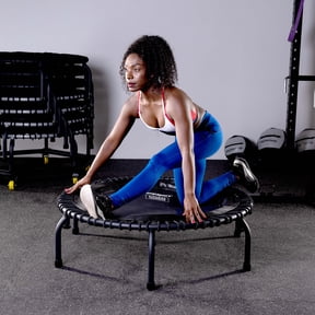 Jumpsport Rebounder