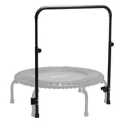 JumpSport Handle Bar Accessory 39" Straight/Arched Leg Fitness Trampolines